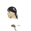 BANDANA-CUFFIA-SOTTOCASCO-PER-SALDATORE-WELDAS-DOO-RAG-Arc-Knight-ignifuga-nera-Tecnista
