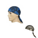 BANDANA-CUFFIA-SOTTOCASCO-PER-SALDATORE-WELDAS-DOO-RAG-23-3609 - Tecnista