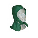 cuffia-per-saldatore-cotone-ignifugo-protezione-capo-collo-SACIT-CAP-66