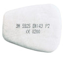 3M-Filtro-serie-5925-P2R-adatto-a-maschera-serie-7000-e-6000 - Tecnista