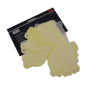 3M-400-PREFILTRI-DI-PROTEZIONE-PER-RESPIRATORI-3M-SERIE-4000-IN-CONF.10-PZ - Tecnista