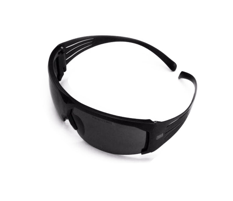 occhiale-protezione-3m-DPI-protezione-vista-occhiali-anti-appannamento-alta-aderenza-grigio-3M-securefit-601
