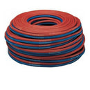 Binato tube for ISO 3821 D.Int.6 mm torch. East. 13 mm oxygen and acetylene