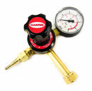 PRESSURE REDUCER HARRIS 801 PROPANO PROFESSIONAL 7 YEARS WARRANTY