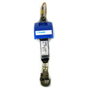 Anticaduta-automatico-blocfor-2-esd-tractel-capacità-150-kg-DPI