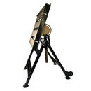 Banco-avolo-per-Saldatori-TIG-MIG-MMA-Elettrodo-pieghevole-con-ruote-Tecnista