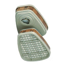 3M Filtri-serie-6055-A2-per-gas-e-vapori-organici-adatto-a-maschera-serie-6/7000 - Tecnista