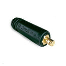 connettore-rapido-maschio-texas-per-cavo-sarflex-max-50-mmq-colore-nero