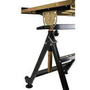 Banco-avolo-per-Saldatori-TIG-MIG-MMA-Elettrodo-pieghevole-con-ruote-Tecnista