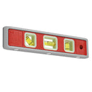 Livella-agnetica-a-3-bolle-professionale-da-230mm-RIDGID-TORPEDP-395E