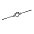 Porta filiere a mano PROFESSIONALE per filiera Ø est.mm 20,6