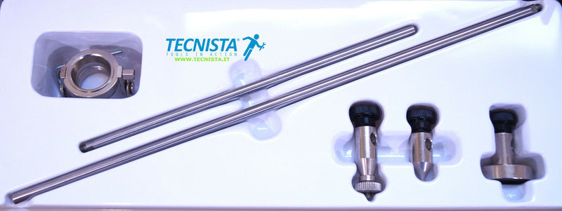 Kit-compasso-per-torcia-taglio-plasma-TRAFIMET-CEBORA-CB50-diametro-porta-torcia-24mm