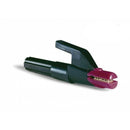 Trafimet Perfecta 5 Pinza porta elettrodo