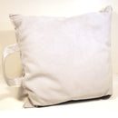 cuscino-imbottito-per-saldatore-in-pelle-ignifuga-per saldatore-lavorazione-in-ginocchio-40x40cm