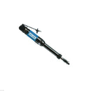 SMERIGLIATRICE FRESA DIRITTA PNEUMATICA PROFESSIONALE MARTIN MG 25 L tipo lungo