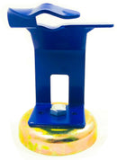 Supporto magnetico per torce saldatura Mig torce a filo