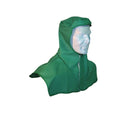 cuffia-anticalore-PROBAN-tessuto-ignifugo-per-saldatore-protezione-capo-collo-SACIT-CAP-68