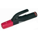 Trafimet Falcon 300 - Pinza porta elettrodo fino a 3,2 mm