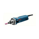 Smerigliatrice Assiale Bosch GGS 28 C