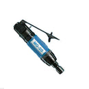 SMERIGLIATRICE FRESA DIRITTA PNEUMATICA PROFESSIONALE MARTIN MG 25 tipo corto