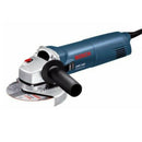 Bosch-Smerigliatrice-Angolare-GWS-1000-Professional-DISCO-125-MM-1000-WATT-Tecnista