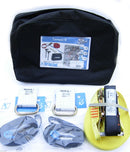 Linea-vita-temporanea-TRAVSAFE-TRACTEL-TEMPO-2-lunghezza-18mt-completa-di-corde