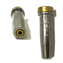 Punte per cannello da taglio ossigeno acetilene Harris 6290 AC