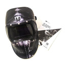3M-Speedglas-100-Casco-Maschera-Saldatore-Trojan-Warrior-Oscuramento-rapido 8-12 - Tecnista