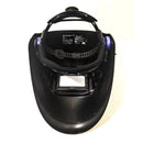 3M-Speedglas-100-Casco-Maschera-Saldatore-Trojan-Warrior-Oscuramento-rapido 8-12 - Tecnista