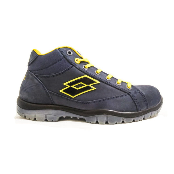 Lotto antinfortunistica new arrivals