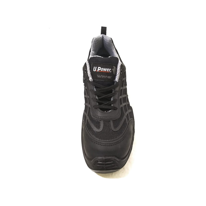 UPOWER WATER SHOES ACCROPERATION DRIBBLING S3 SRC