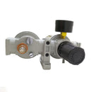 Gruppo-riduttore-lubrificatore-raccogli-condensa-per-aria-compressa-ASTURO