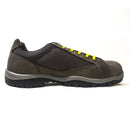 Scarpe antinfortunistica basse Lotto Jump 500 SRC R7008 Works