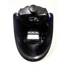 3M-Speedglas-100-Casco-Maschera-Saldatore-Trojan-Warrior-Oscuramento-rapido 8-12 - Tecnista