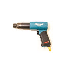 Scalpello Pneumatico per Scorie si Saldatura Aircraft MHB PRO