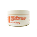 Protective paste for nozzles, torches and tip torches for welding 300g jar