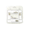 ELETTRODO-MEDIO-PER-TORCIA-TAGLIO-PLASMA-STEL-HAMMERCUT-40K-THOR-41K-CONF-10PZ