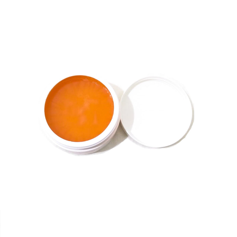 Protective paste for nozzles, torches and tip torches for welding 300g jar