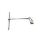 Unior 194 Chiave a T per candele D1 bocca da 20,8