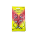 serie-faschette-stringitubo-da-6mm-a-45mm-di-diametro-6pezzi-FERVI-0828