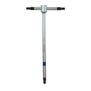 Chiavi-a-brugola-a-T-misure-da-3-a-14-con-3-teste-esagonali-asta-scorrevole-fermec