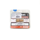 UGELLI PLASMA HELVI PC 33