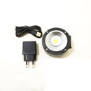 lampada-a-led-da-lavoro-con-base-magnetica-e-gancio-con-caricabatterie-KRAFTWERK-FLEXDOT-202.000.000