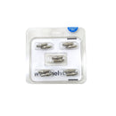 elettrodi-per-torcia-plasma-HELVI-PC-33