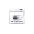 UGELLO PLASMA ESTERNO PER TORCIA PLASMA HELVI PC 33