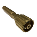 Miscelatore per cannello Ossi-Propano Harris F-43 - Tecnista