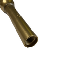 Miscelatore per cannello Ossi-Propano Harris F-43 - Tecnista