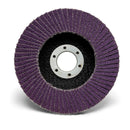 3M-Disco-Lamellare-769F-Grana-60+-Diametro-115mm-alta-resa - Tecnista