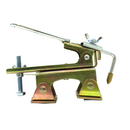 Cavalletta-magnetica-con-base-magnetica-per-tenuta-pezzi-di-forma-irregolare-strongh-hand-Tecnista