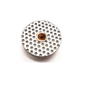 Adattatore-rete-metallica-gas-lens-retina-torcia-TIG-saldatura-torcia-tig-WP17-18-26-DIAMETRO-1.6-2.4mm